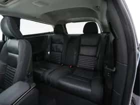 Volvo C30 (2012) thumbnail 11