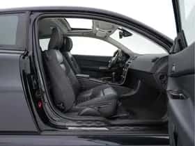 Volvo C30 (2012) thumbnail 13