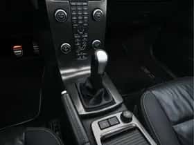 Volvo C30 (2012) thumbnail 14