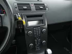 Volvo C30 (2012) thumbnail 15
