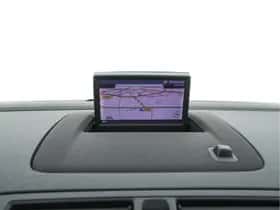 Volvo C30 (2012) thumbnail 16