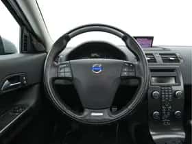 Volvo C30 (2012) thumbnail 17