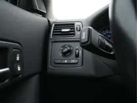 Volvo C30 (2012) thumbnail 18