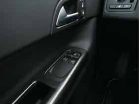 Volvo C30 (2012) thumbnail 19