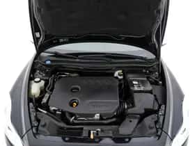 Volvo C30 (2012) thumbnail 20