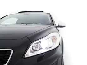 Volvo C30 (2012) thumbnail 21