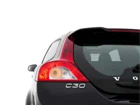 Volvo C30 (2012) thumbnail 22