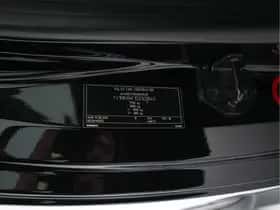 Volvo C30 (2012) thumbnail 23
