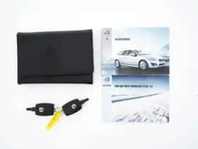 Volvo C30 (2012) thumbnail 24