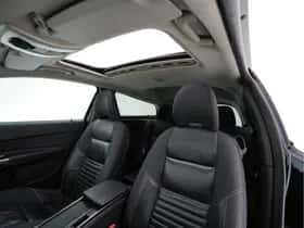 Volvo C30 (2012) thumbnail 8