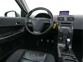 Volvo C30 (2012) thumbnail 9