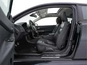 Volvo C30 (2012) thumbnail 10