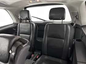 Volvo XC90 (2005) thumbnail 11
