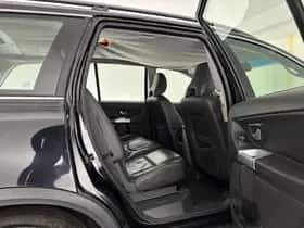 Volvo XC90 (2005) thumbnail 13