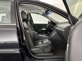 Volvo XC90 (2005) thumbnail 14