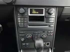 Volvo XC90 (2005) thumbnail 16