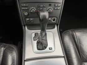 Volvo XC90 (2005) thumbnail 17