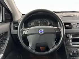 Volvo XC90 (2005) thumbnail 18