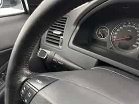 Volvo XC90 (2005) thumbnail 19