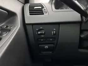 Volvo XC90 (2005) thumbnail 20