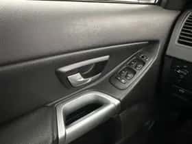 Volvo XC90 (2005) thumbnail 21