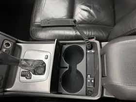 Volvo XC90 (2005) thumbnail 22