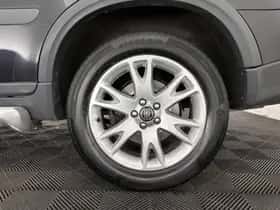 Volvo XC90 (2005) thumbnail 24