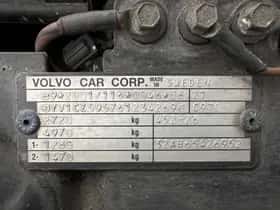 Volvo XC90 (2005) thumbnail 27