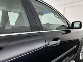Volvo XC90 (2005) thumbnail 28