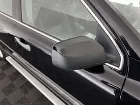 Volvo XC90 (2005) thumbnail 29