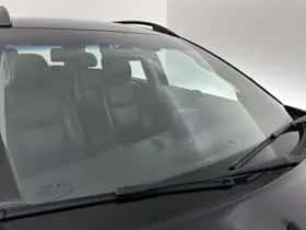 Volvo XC90 (2005) thumbnail 31