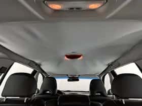 Volvo XC90 (2005) thumbnail 32