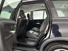 Volvo XC90 (2005) thumbnail 10