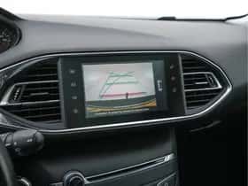 Peugeot 308 (2015) thumbnail 16