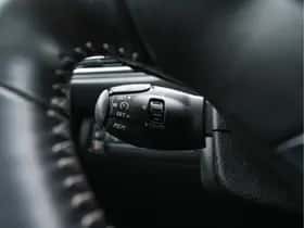 Peugeot 308 (2015) thumbnail 19