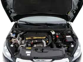 Peugeot 308 (2015) thumbnail 27