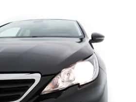 Peugeot 308 (2015) thumbnail 29
