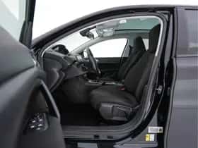 Peugeot 308 (2015) thumbnail 9