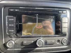 Škoda Fabia (2012) thumbnail 12