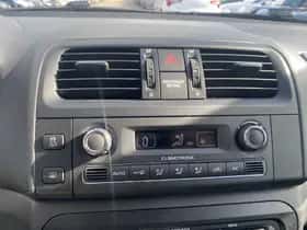 Škoda Fabia (2012) thumbnail 13