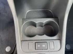 Škoda Fabia (2012) thumbnail 14