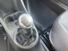 Škoda Fabia (2012) thumbnail 15