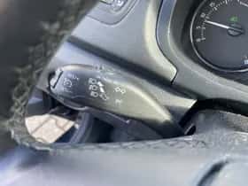 Škoda Fabia (2012) thumbnail 18