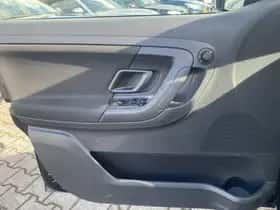 Škoda Fabia (2012) thumbnail 20