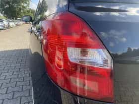 Škoda Fabia (2012) thumbnail 22