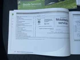 Škoda Fabia (2012) thumbnail 24