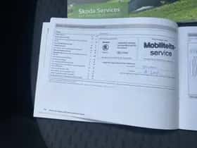Škoda Fabia (2012) thumbnail 25