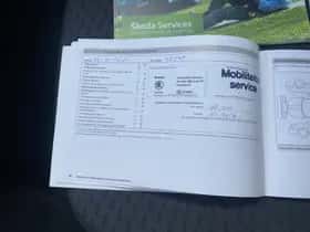 Škoda Fabia (2012) thumbnail 26