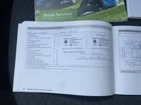 Škoda Fabia (2012) thumbnail 27