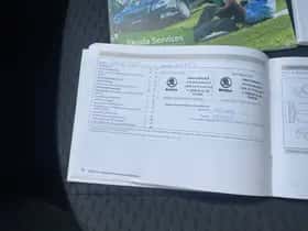 Škoda Fabia (2012) thumbnail 28